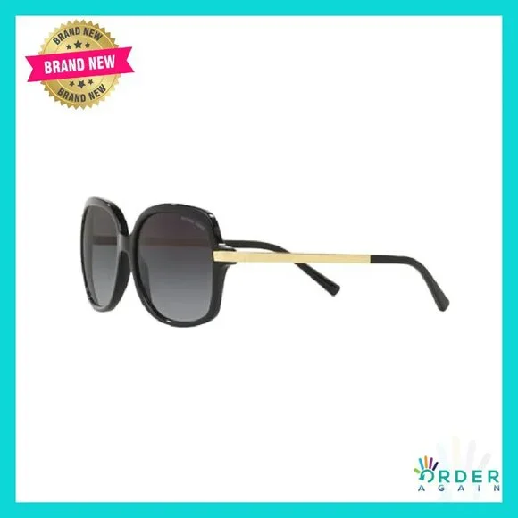 Square Sunglasses Elegant Minimal Chic Y2K Retro Oversized Eyewear